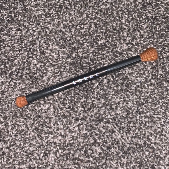 Lorac I love Brunch PRO palette - Picture 5 of 5